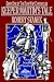 Book Keeper Martin's Tale (Ruin Mist Chronicles, Book 1)