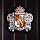 abingdon boys school