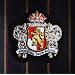 Abingdon Boys School