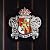 abingdon boys school