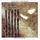 White Feathers by  Kajagoogoo 