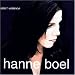 Hanne Boel-Silent Violence
