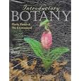 Introductory Botany: Plants, People and the Environment : Biology by  Linda R. Berg