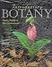Books : Introductory Botany: Plants, People & the Environment : Biology
