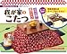 我が家のこたつ ぷちサンプルシリーズ 専用ディスプレイ 布団 座布団 食玩 リーメント 新品未開封