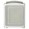 Hamilton Beach Air Purifier Allergen Reducer - 110 sq. ft.
