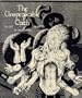 The Unspeakable Oath - Issue 8/9 (Call of Cthulhu, 8/9)