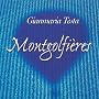 Montgolfières