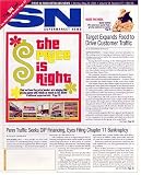 Supermarket News