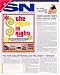 Supermarket News