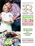Rocco's Italian-American