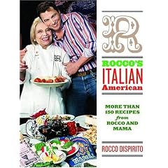 Rocco's Italian-American