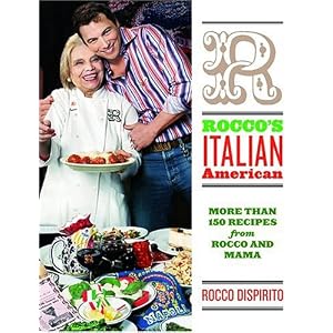 Rocco's Italian-American