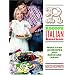 Rocco's Italian-American
