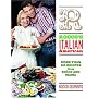 Rocco's Italian-American