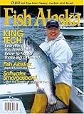 Fish Alaska