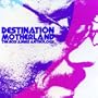 Destination Motherland: the Roy Ayers Anthology