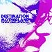 Destination Motherland: The Roy Ayers Anthology  from Commercial Marketing