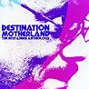 Image of album by Roy Ayers