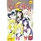 Have the Best Collection of Anime, Books, Manga, and C.D.s?