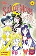 Sailor Moon: 6