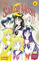 Sailor Moon 6