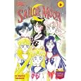 Sailor Moon 6