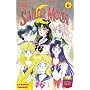 Sailor Moon 6