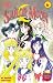  : Sailor Moon 6