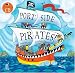 Search : Port Side Pirates