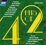 Hits of '42