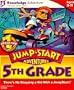 JumpStart 5th Grade