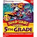 JumpStart 5th Grade