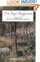 The Sigel Regiment: A History Of The 26th Wisconsin Volunteer Infantry, 1862-1865