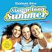 Hairbrush Divas presents Sing-a-long Summer inc. Karaoke disc