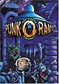 Punk-O-Rama, Vol. 1