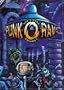 The Videos: Punk-O-Rama, Vol.1