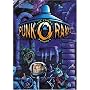Punk-O-Rama, Vol. 1