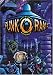 Punk-O-Rama, Vol. 1