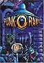 Punk-O-Rama, Vol. 1 Punk-O-Rama, Vol. 1