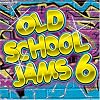 V6 Old School Jams