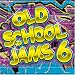 V6 Old School Jams