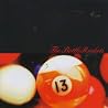 Image of album by Bottle Rockets