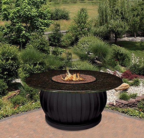 Where To Buy California Outdoor Concepts 7610 Bk Pg6 N A El Paseo