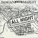 All Night