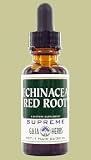 Echinacea/Red Root Supreme 1 oz.