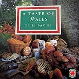 A taste of Wales