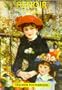 Renoir Poster Book (Poster Books)