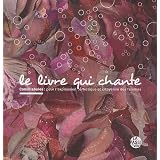 Détails sur le produit