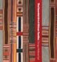 The Essential Art of African Textiles: Design Without End (Metropolitan Museum of Art)